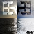 Eevəə - Stars Collide (Original Mix)