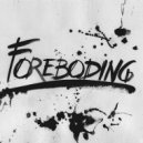 Untitled Project Of Maks_SF - Foreboding