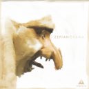Tryangles - Initiation (Original Mix)