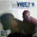Mello Red - Mango Ride (Master)