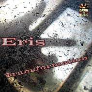 Eris - Move Forward