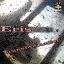 Eris - Electronic (Original Mix)