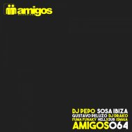 Fuma Funaky - Running Slow