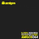 Fuma Funaky - Running Slow