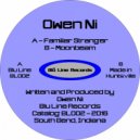 Owen Ni - Moonbeam (Original Mix)