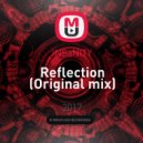 INSaNITY - Reflection