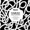 Kazak - Autumn (Evgeny Lenon Remix)