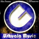 Alex Senna - Whatever