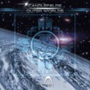 Candlefields - Outer Worlds (Original Mix)