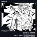 Parallel Ground - Yeah