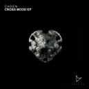 Caden - Erased (Original Mix)