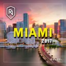 Rey Vercosa & Softmal - Mais Amor (Manuel Grandi Remix)