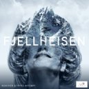 Runther & Third Attempt - Fjellheisen (Original mix)