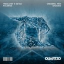 TRIIILOGY & Bitas - Atlantis
