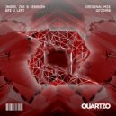 INGEK & Zex & Kenshin - BFE U Left