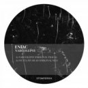 Eniac - Narcolepsy (Original Mix)