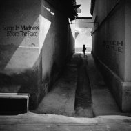 Surge In Madness - Before The Race