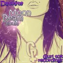 Datolite - Hansen (Original Mix)