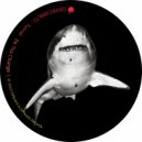 Tunnel - You Have What You Give (Original Mix)