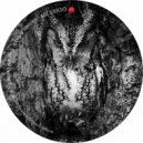 Michel Lauriola - Spiral (Original Mix)