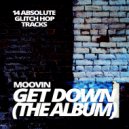 Moovin - Get Down