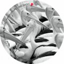 Sceptical C - Hit The Deck (Original Mix)