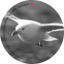 Gayle San - Mirage (Sascha Zastiral Remix)