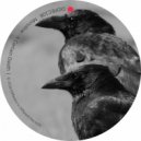 Monoline - A Certain Death