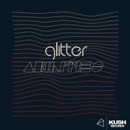 Glitter - Venus