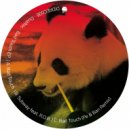 Dualtec - Subway Feat. R.O.B. (Original Mix)
