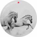 Energun - Curve Against Direct (Original Mix)