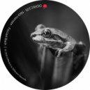 Nick Hansen - Takes The Physical (Raw Mix)