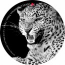 Boriqua Tribez - Fancy