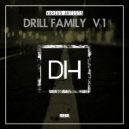 Dany Deep - Revelation (Original Mix)