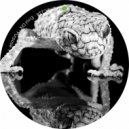 Errol Dix - Open Your Eyes (Original Mix)