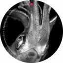 Orquesm - Loze Belofte (Jssst Remix)