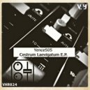 Yence505 - Neodymium (Original Mix)