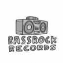 Paul Bassrock & Cut The Midrange - CODE 13 (RIT. Remix)