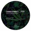 Chaka & Marty - Ruthless (Original Mix)