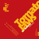 Tomato Jaws - Too Ordinary (Key900 Remix)