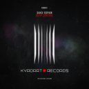 Sako Isoyan - Deep Control
