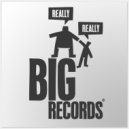 Antoine Caesar - Seafood (Aneuria Remix)