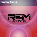 Danny Yanes - Dreamers (Original Mix)
