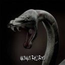 FEEDBACK - Black Mamba (Original Mix)