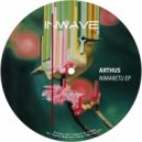 Arthus - Bussola (Original Mix)