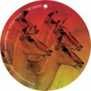 Lolla Tek - Prodigy