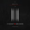Nosta - Needed Shaking