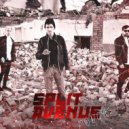Split Avenue - Deep Inside Podcast #012