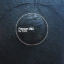 Reagan (IE) - Tomson (Original mix)