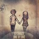 GYSNOIZE - One By One (Original Mix)
